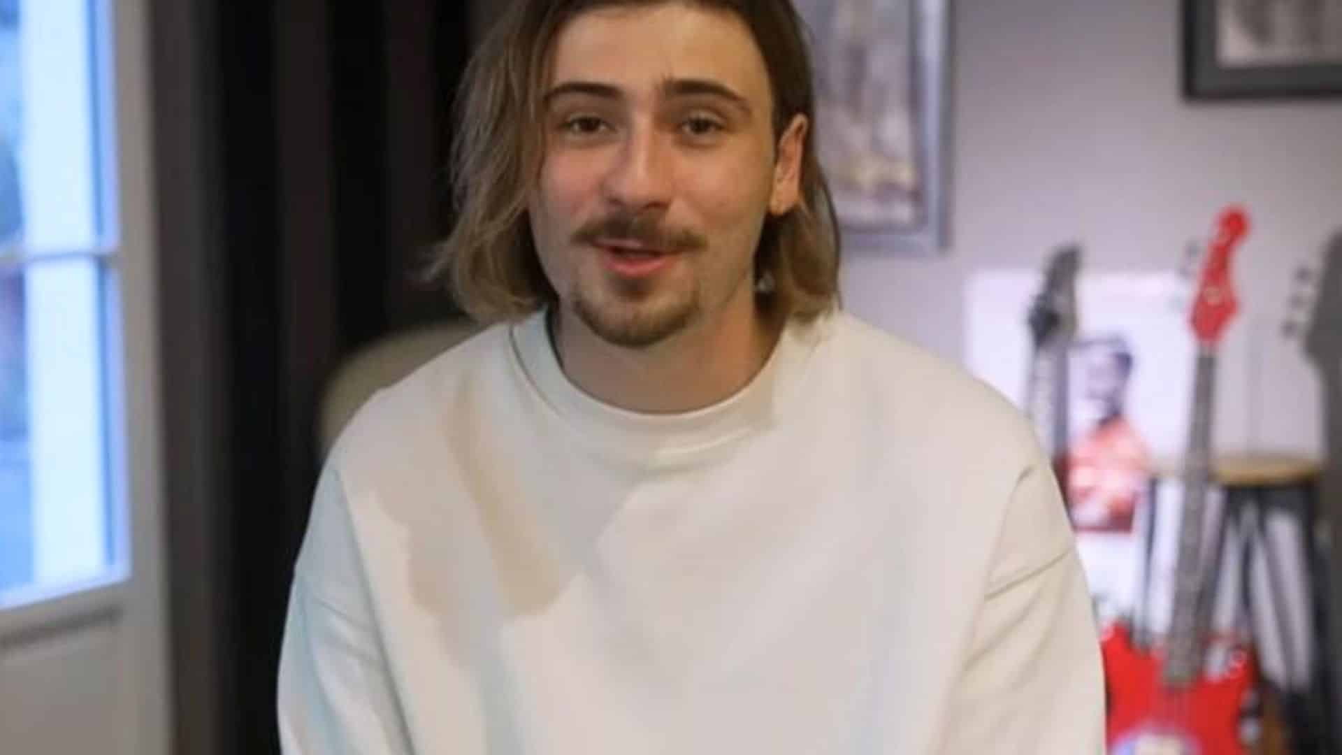 Star Academy : Pierre annonce une nouvelle tournée en concert