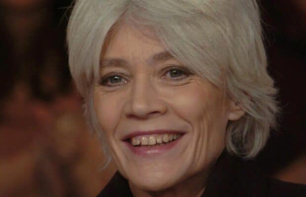 Décès de Françoise Hardy : les dernières volontés de la chanteuse se précisent