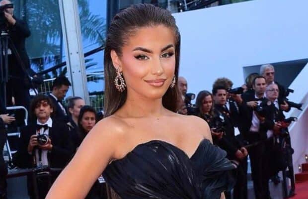 Kamila : touchée par un souci de santé, elle se confie à ses abonnés