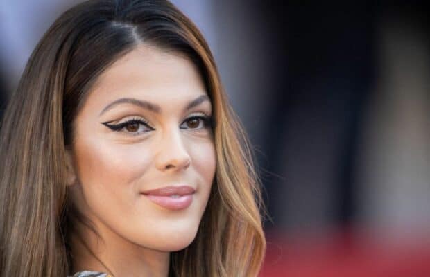Iris Mittenaere : très critiquée par les internautes à cause d’une récente photo