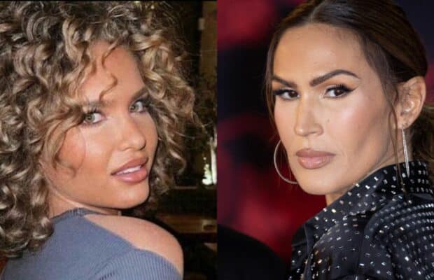 Léa Haddad : la candidate de la Star Ac’ porte des accusations contre Vitaa