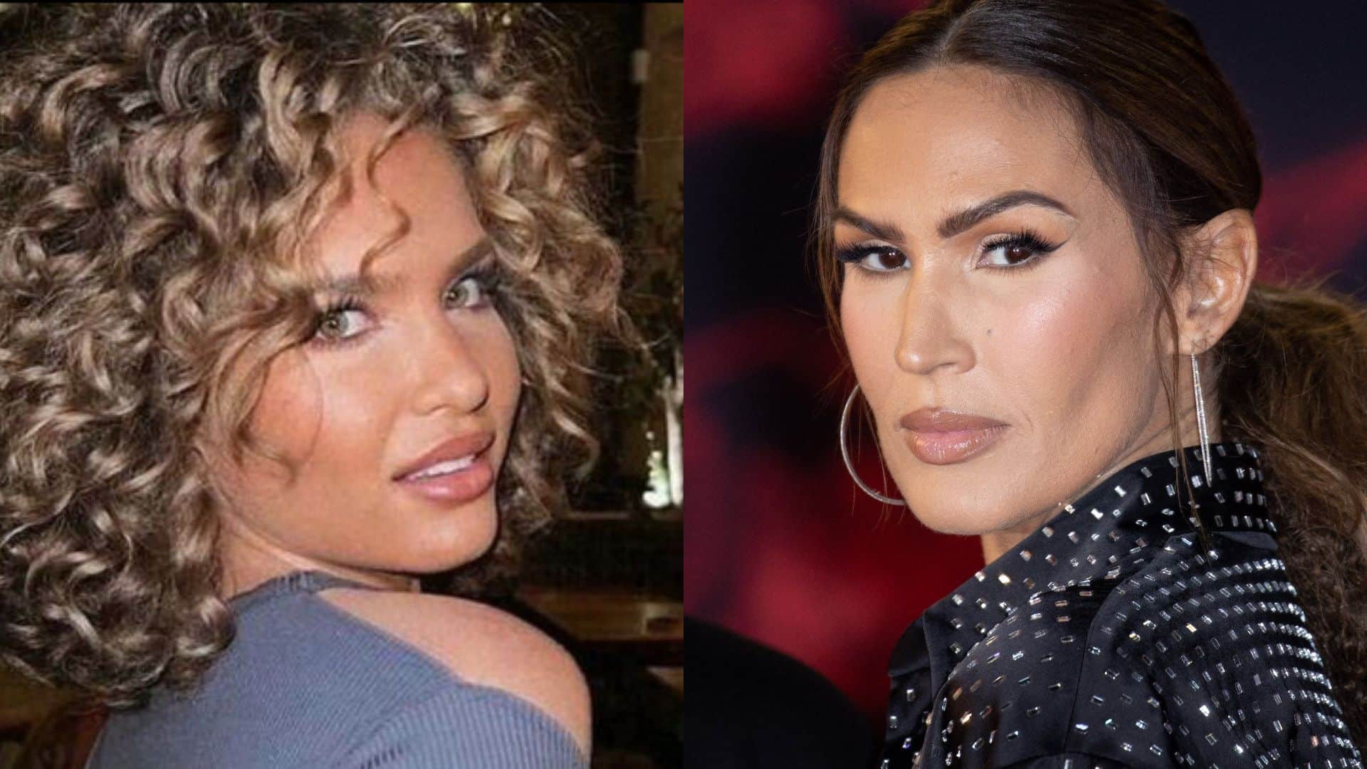 Léa Haddad : la candidate de la Star Ac’ porte des accusations contre Vitaa