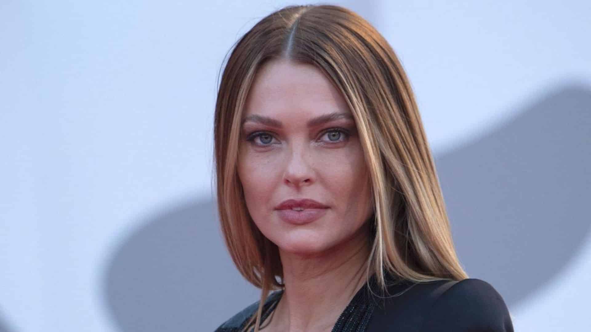 Caroline Receveur : elle revient sur sa 1ère chimiothérapie endurée dans le plus grand des secrets