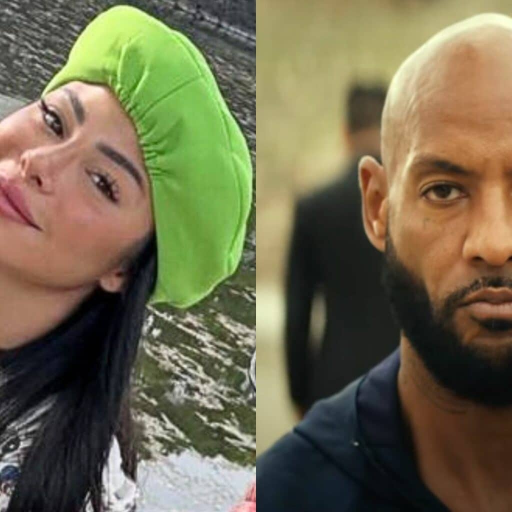 Maeva Ghennam : sur le point de se lancer dans la politique ? Booba réagit à ses propos