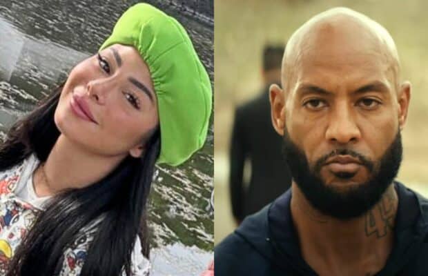 Maeva Ghennam : sur le point de se lancer dans la politique ? Booba réagit à ses propos
