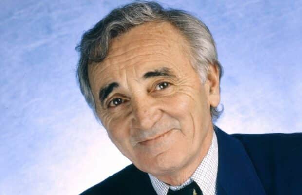 Charles Aznavour : son dernier voyage en avion aurait précipité son décès