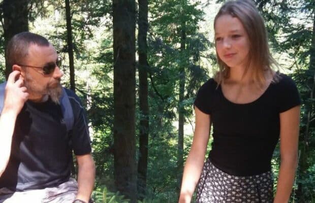 "Quelqu’un lui en voulait" : un amie de Lina fait une nouvelle révélation après sa disparition