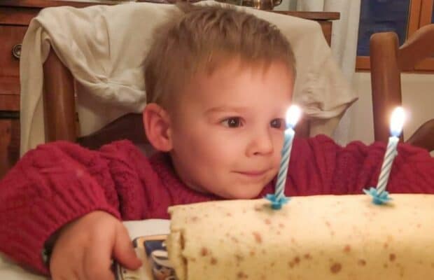 Disparition du petit Émile : une nouvelle piste se précise