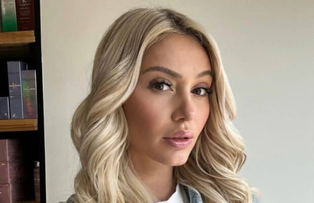 Eloïse Appelle : atteinte d'un cancer, la chérie de Nacca doit faire face à une nouvelle épreuve