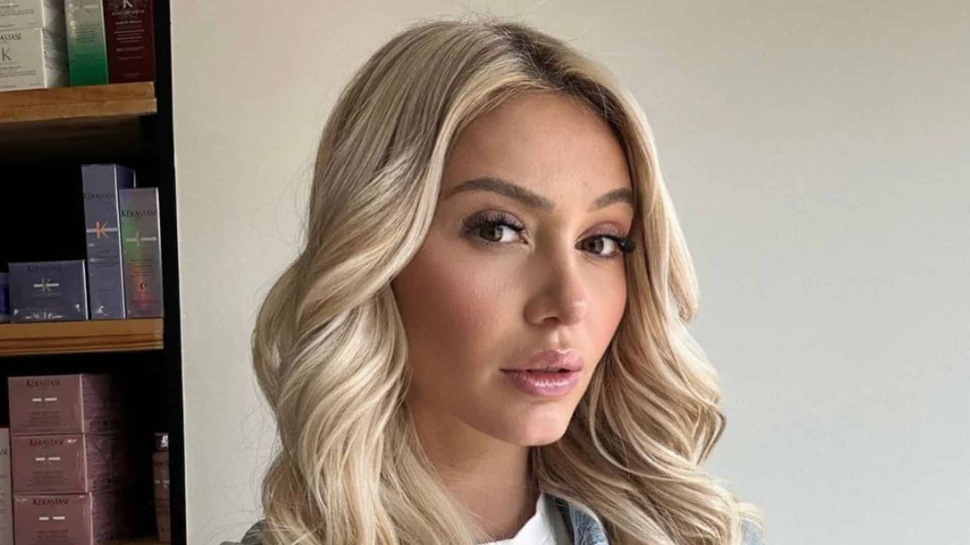 Eloïse Appelle : atteinte d'un cancer, la chérie de Nacca doit faire face à une nouvelle épreuve