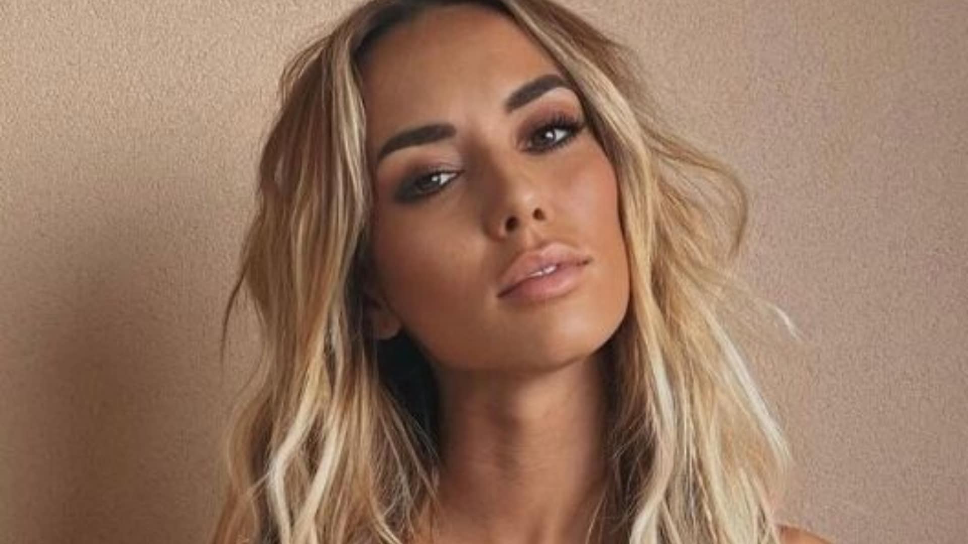 Hilona : après ses propos polémiques sur l'égalité homme-femme, elle s'exprime