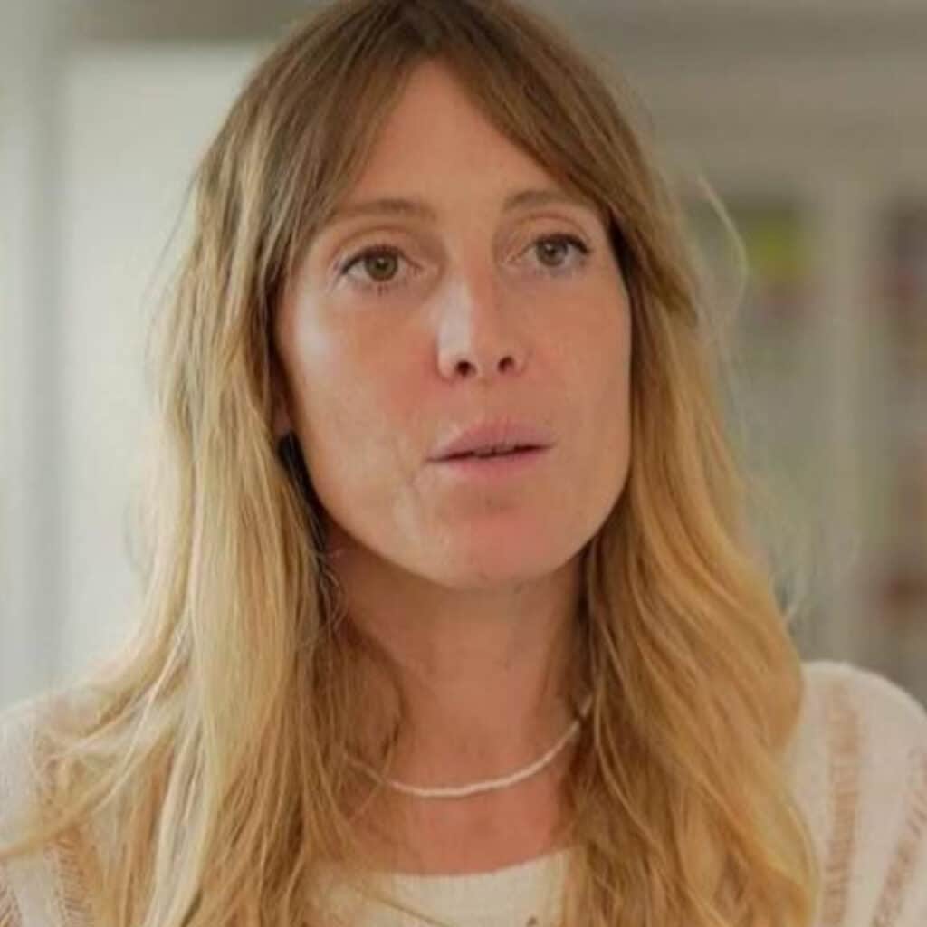 Marie (MAPR) : elle s'en prend à Jeremy après le bilan, et règle ses comptes avec son ex-mari