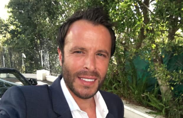 Les Anges : l'émission de télé-réalité bientôt de retour ? Fabrice se confie