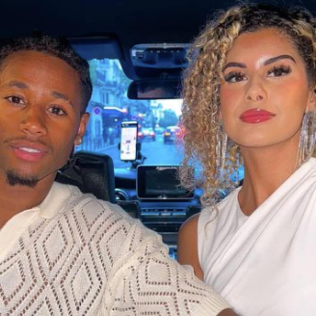 Zoé (Secret Story) : elle s'en prend à Alexis après ses confidences sur leur "sport tard le soir"