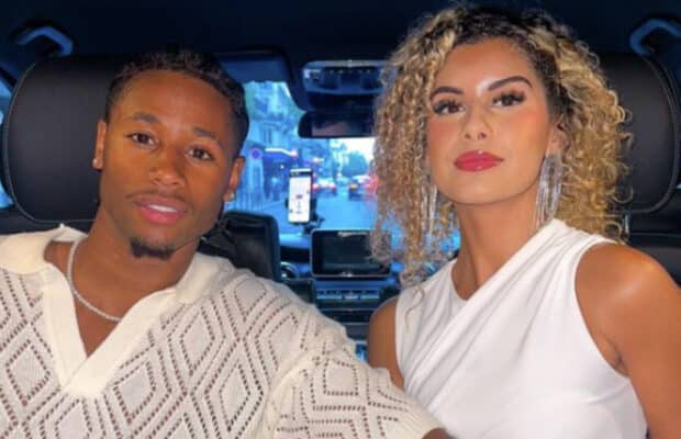 Zoé (Secret Story) : elle s'en prend à Alexis après ses confidences sur leur "sport tard le soir"