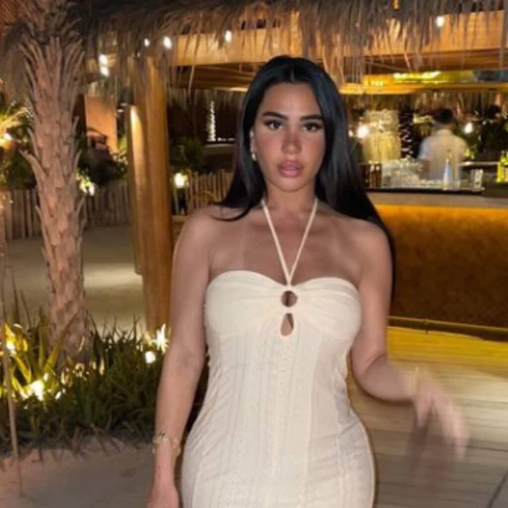 Milla Jasmine : victime de violences conjugales et séparée de son mari Lorenzo ? Elle répond aux rumeurs