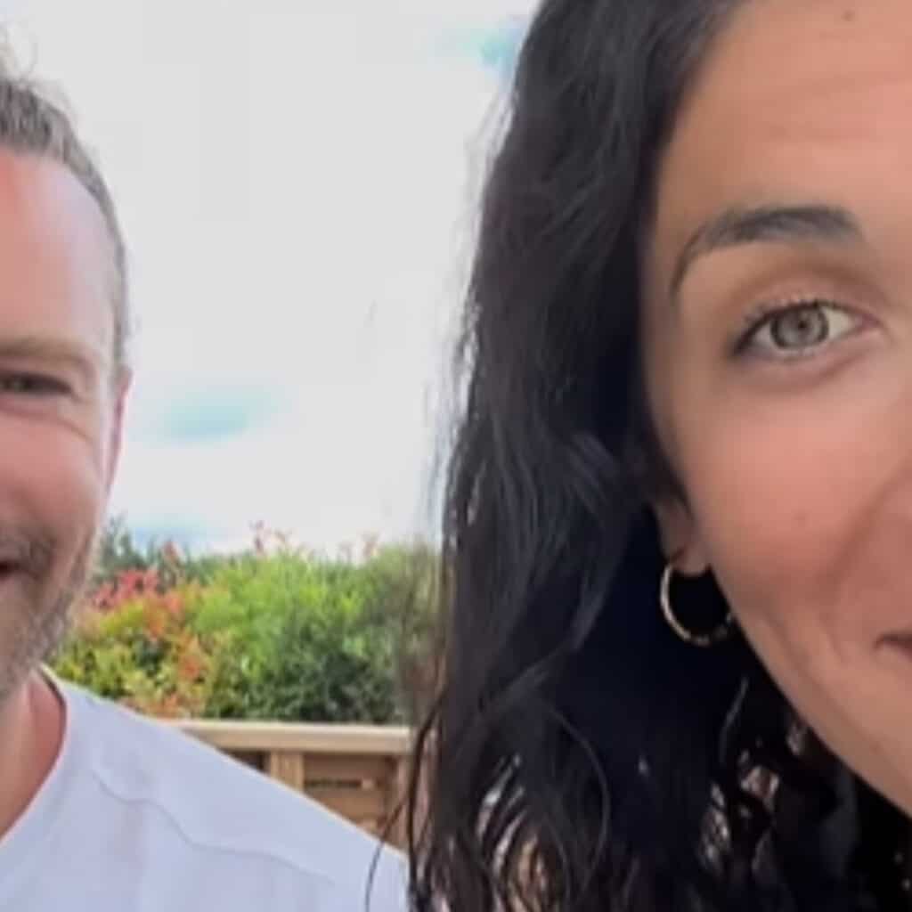 Romain et Camille (MAPR) : ils s'en prennent à la production et aux experts