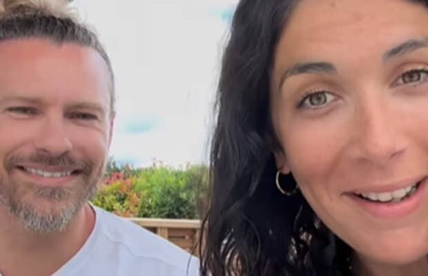 Romain et Camille (MAPR) : ils s'en prennent à la production et aux experts