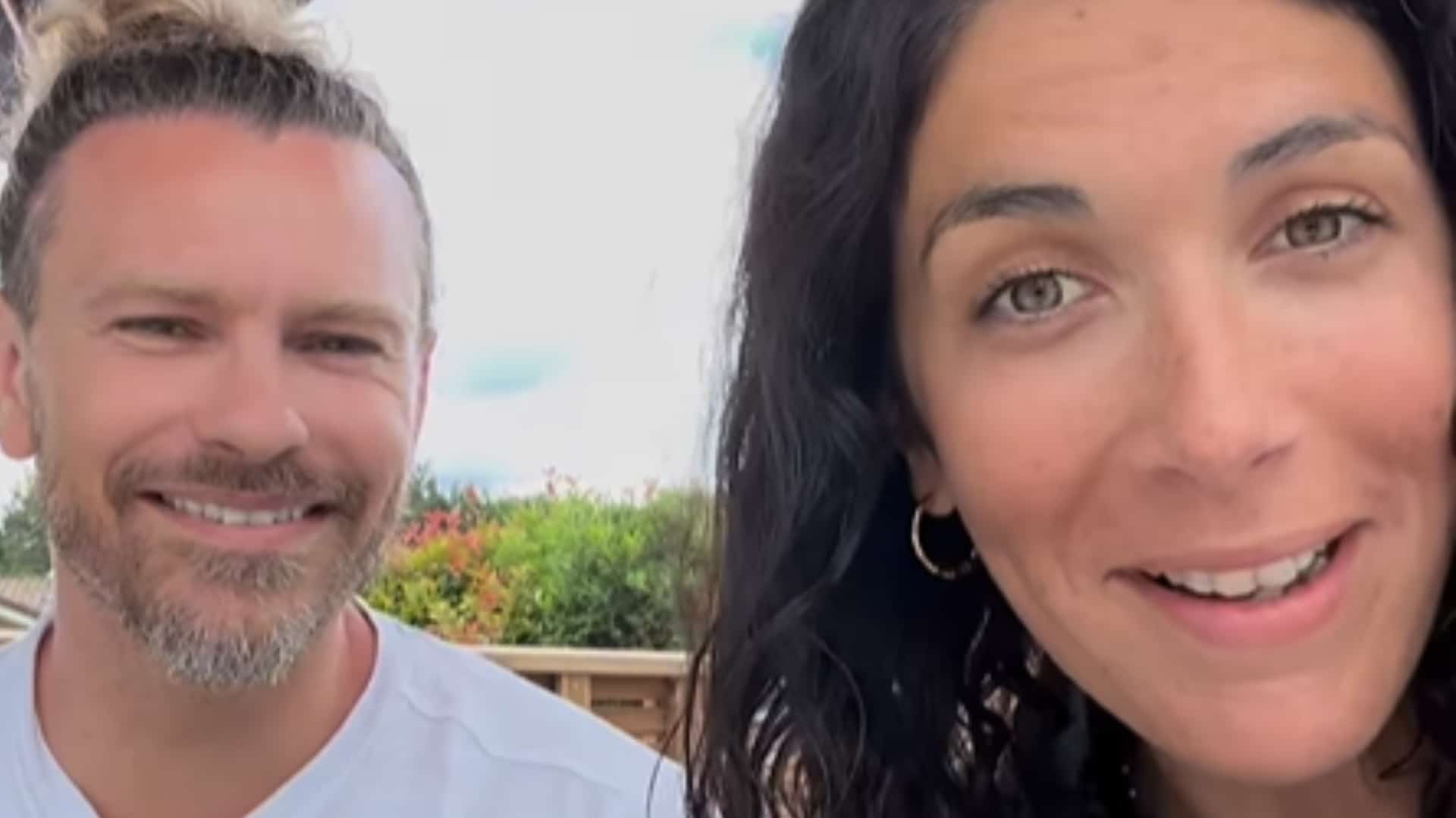 Romain et Camille (MAPR) : ils s'en prennent à la production et aux experts