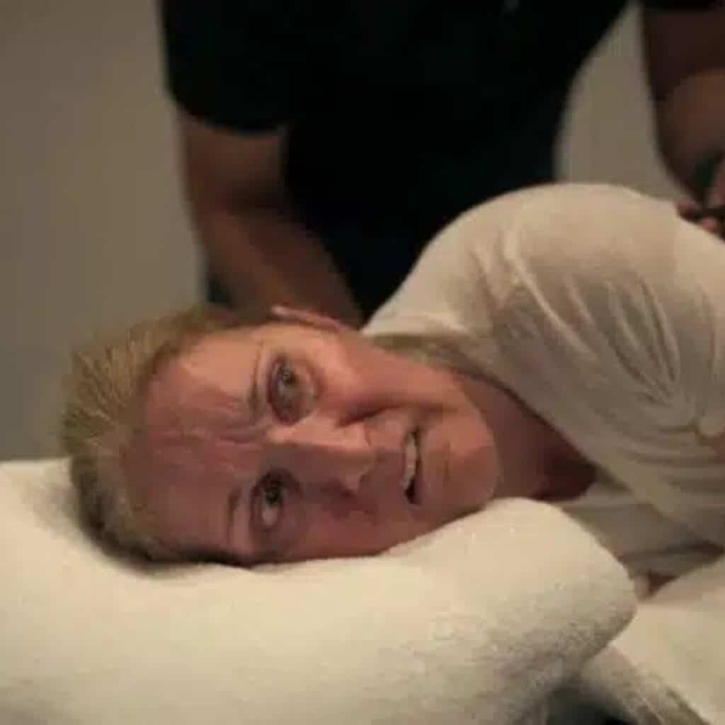 Céline Dion : des images de la chanteuse en souffrance inquiètent les fans