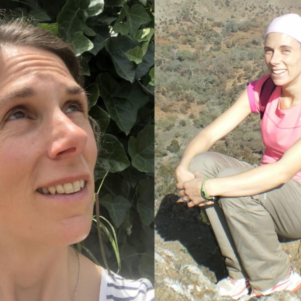 Disparition de Laure Zacchello au Pays basque : ce que l’on sait de l’enquête