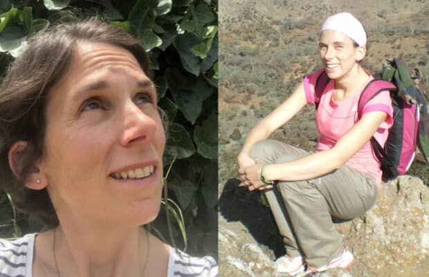 Disparition de Laure Zacchello au Pays basque : ce que l’on sait de l’enquête
