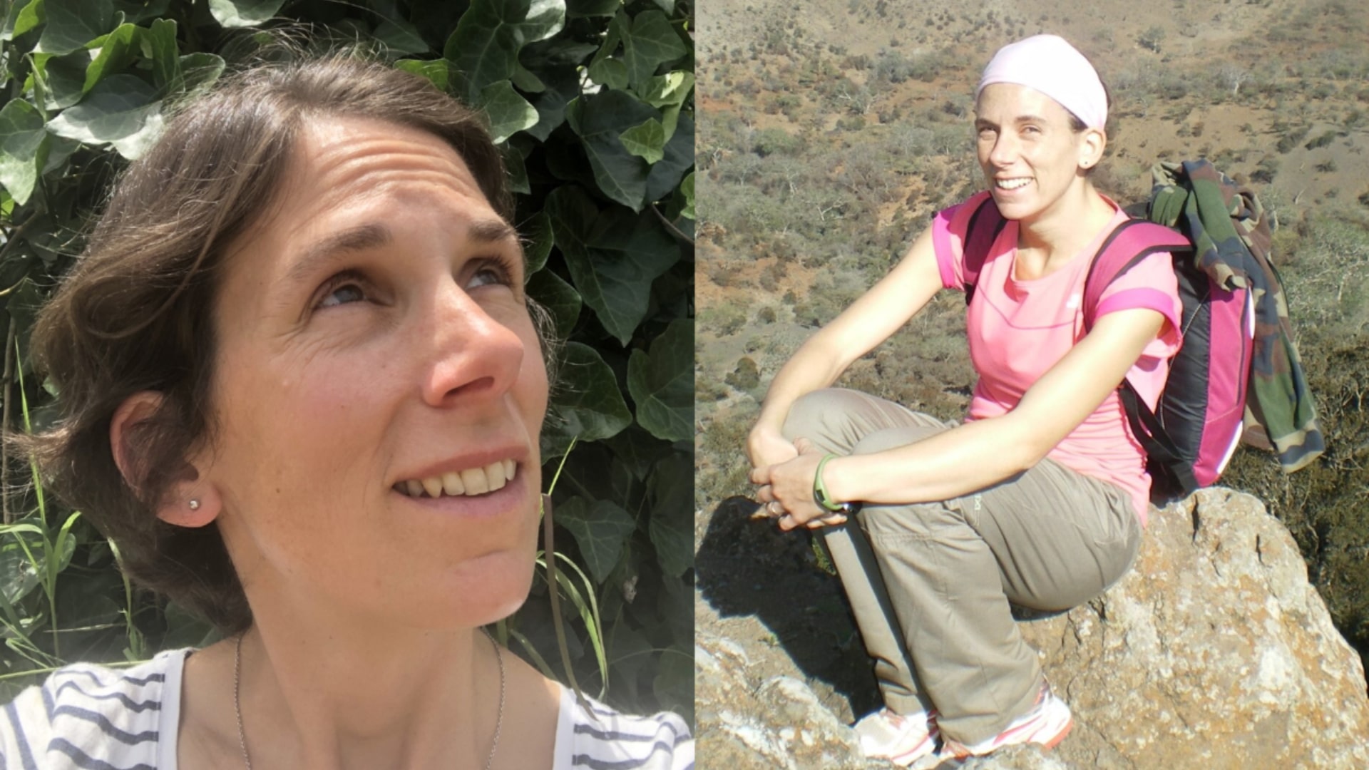Disparition de Laure Zacchello au Pays basque : ce que l’on sait de l’enquête