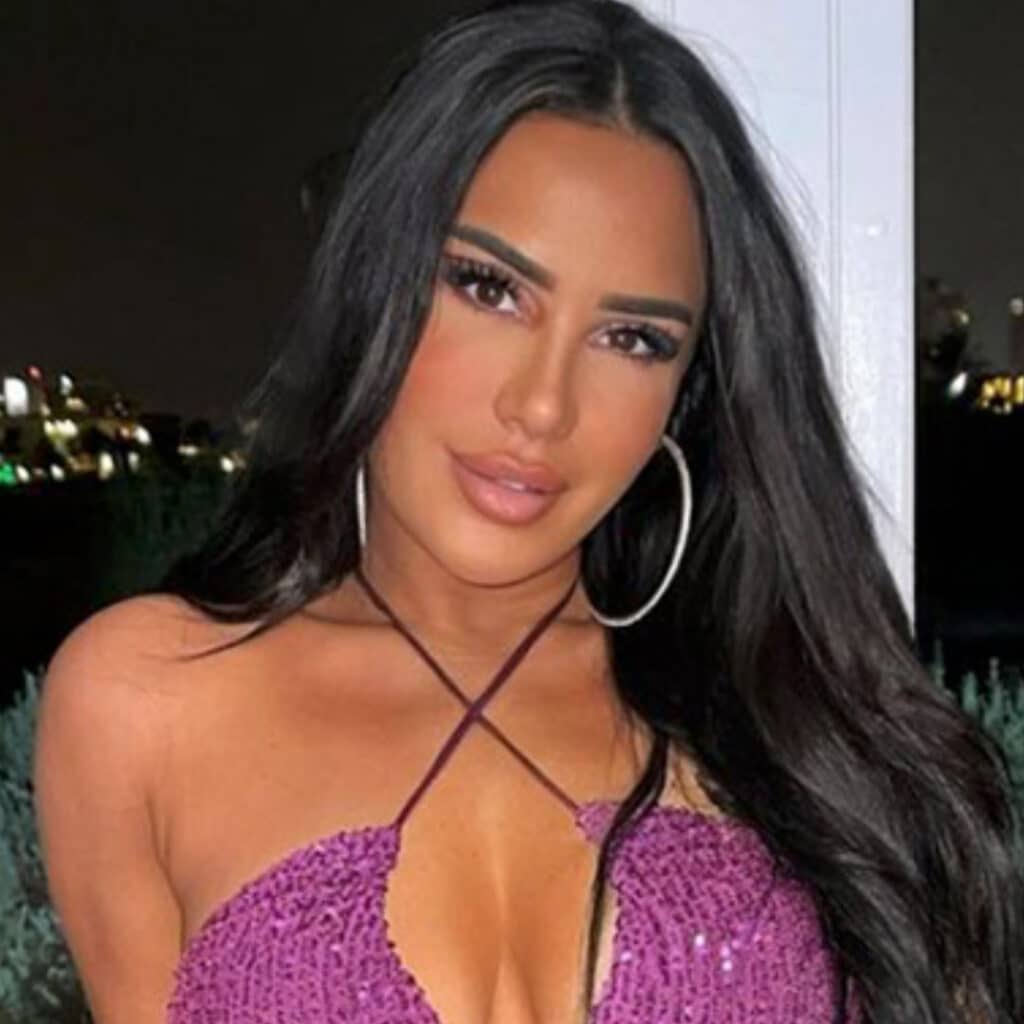 Milla Jasmine : séparée de son mari Lorenzo ? Elle s'exprime sur leur relation