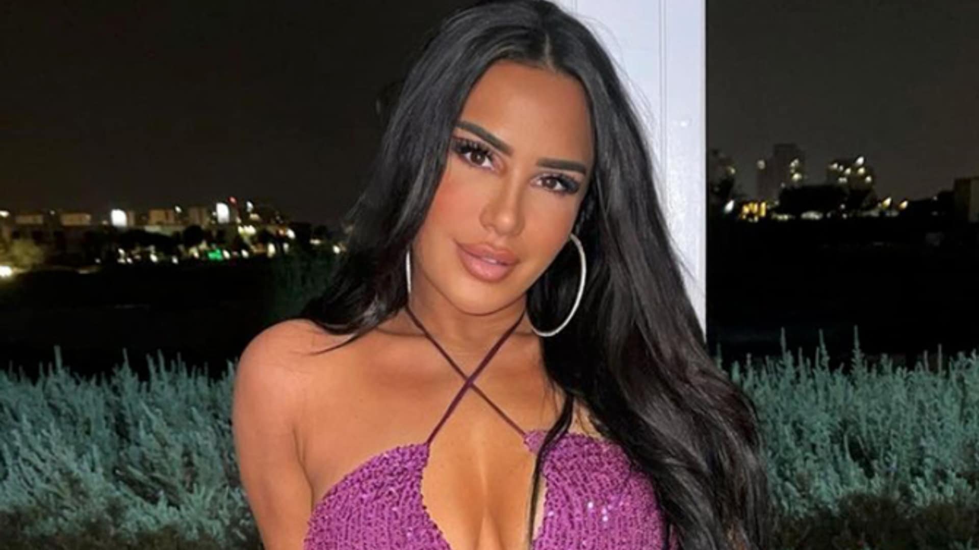 Milla Jasmine : séparée de son mari Lorenzo ? Elle s'exprime sur leur relation