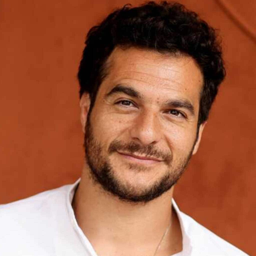 Amir : sa récente péripétie parisienne avec ses 2 enfants