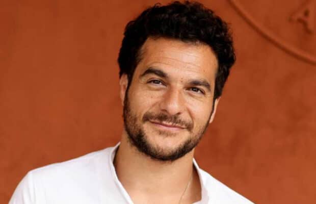 Amir : sa récente péripétie parisienne avec ses 2 enfants