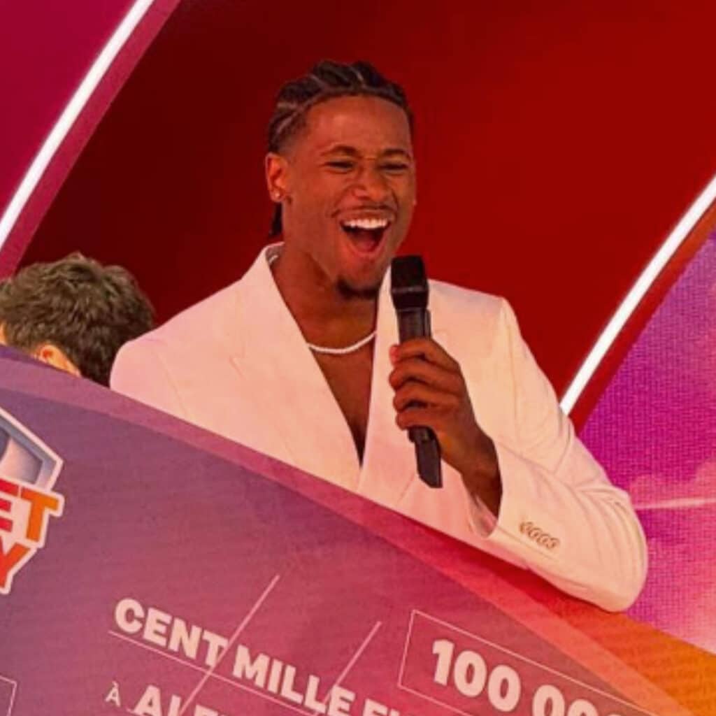Alexis (Secret Story) : à la rue après sa victoire en Finale ? Une photo interpelle