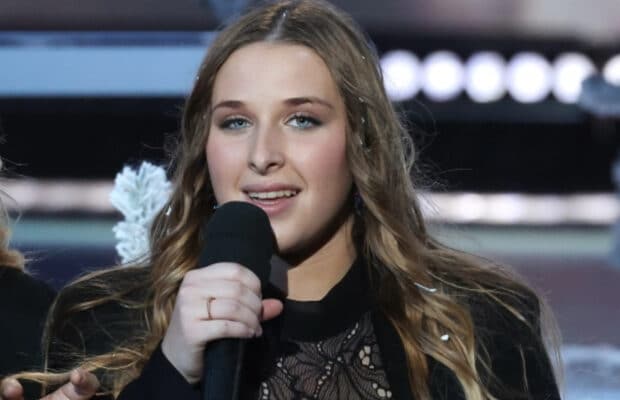 Héléna (Star Academy) : elle dévoile non pas un mais deux nouveaux titres pour cet été