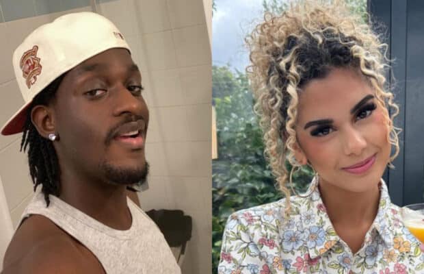 Cameron (Secret Story) : après ses propos sur Zoé, il fait machine arrière et décide de ne pas participer à la Finale