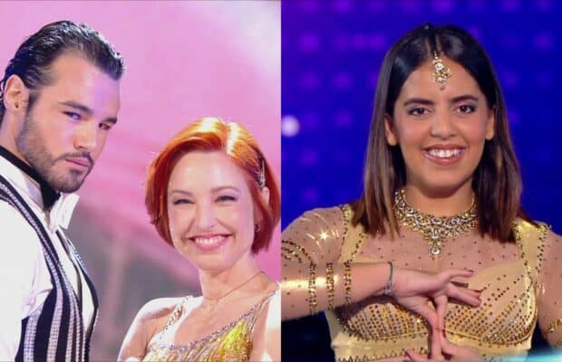 Anthony Colette : le danseur revient sur les conséquences de son conflit avec Inès Reg