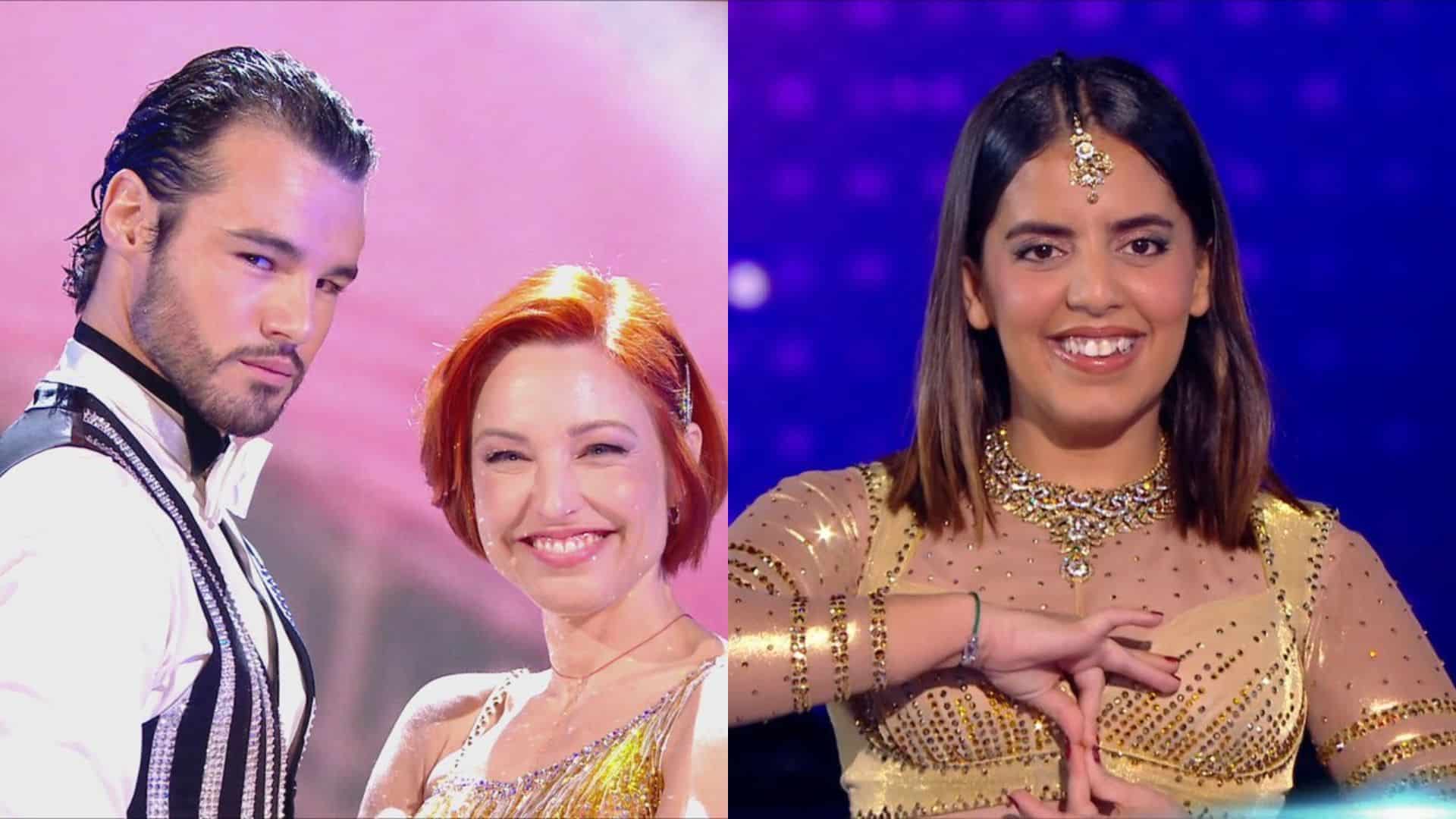 Anthony Colette : le danseur revient sur les conséquences de son conflit avec Inès Reg