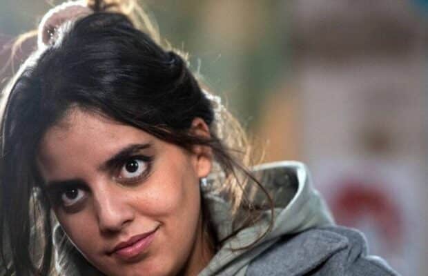 Inès Reg : elle décide d’être franche sur son conflit avec Natasha St-Pier