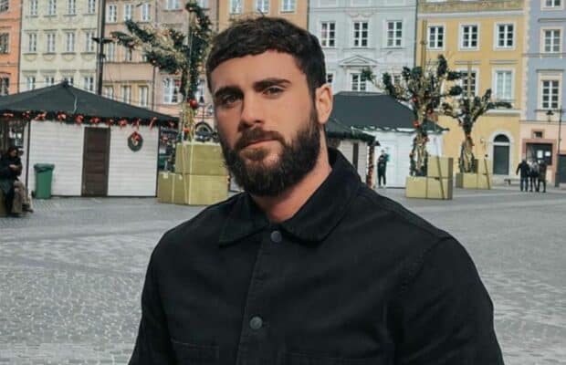 Illan Cto : bientôt de retour à la télévision ? Ses confidences interpellent