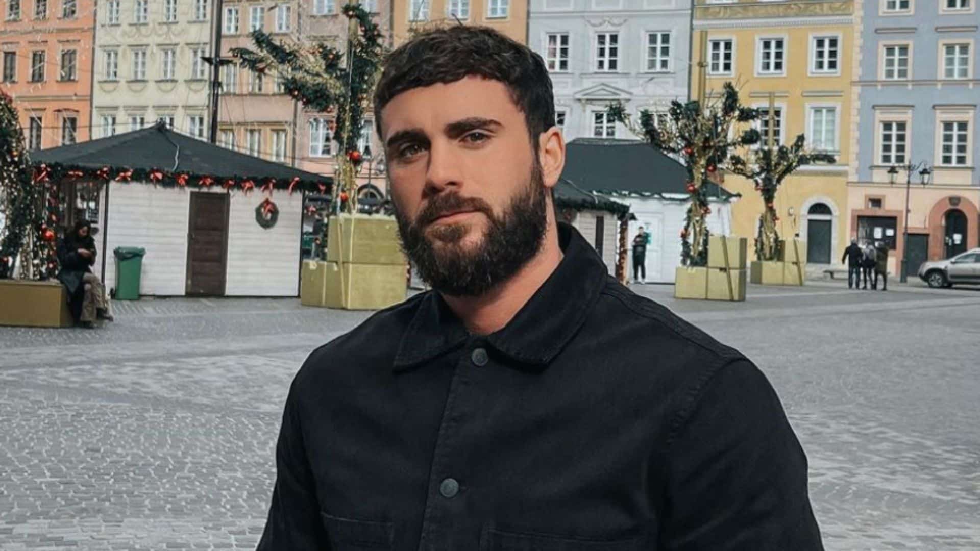 Illan Cto : bientôt de retour à la télévision ? Ses confidences interpellent