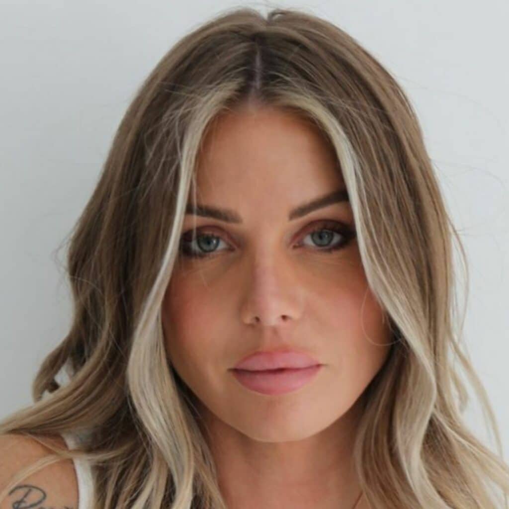 Jessica Thivenin : suite à une mauvaise nouvelle, elle doit quitter Dubaï en urgence