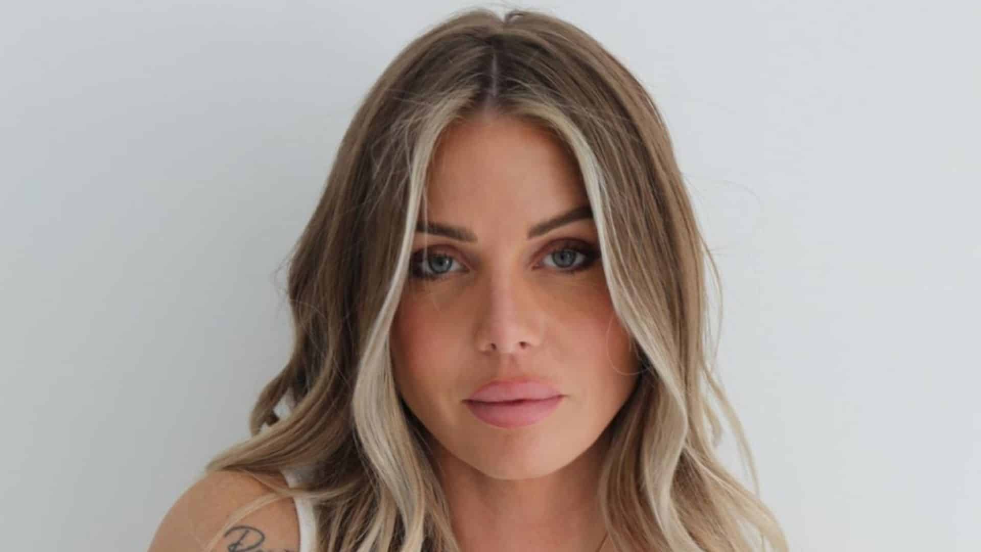 Jessica Thivenin : suite à une mauvaise nouvelle, elle doit quitter Dubaï en urgence