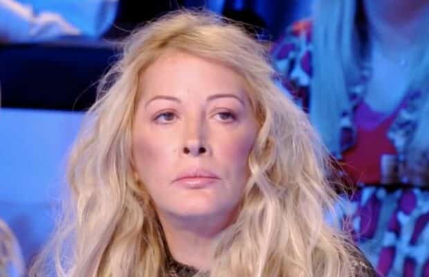 Loana : elle aurait de nouveau sombré dans l’alcool et les médicaments Loana : elle aurait de nouveau sombré dans l'alcool et les médicaments