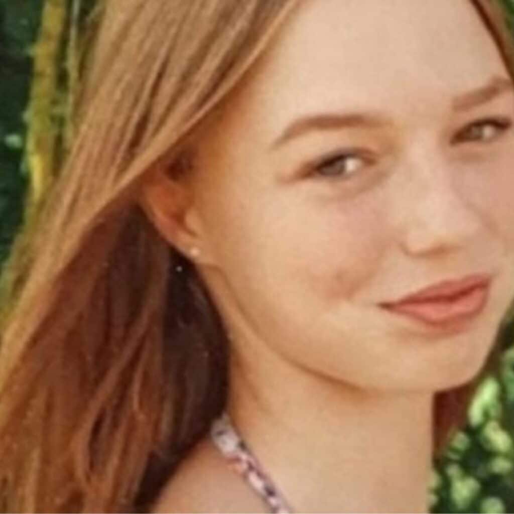 Disparition de Lina, 15 ans : il y a du nouveau concernant la plainte pour agression