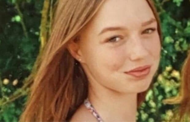 Disparition de Lina, 15 ans : il y a du nouveau concernant la plainte pour agression