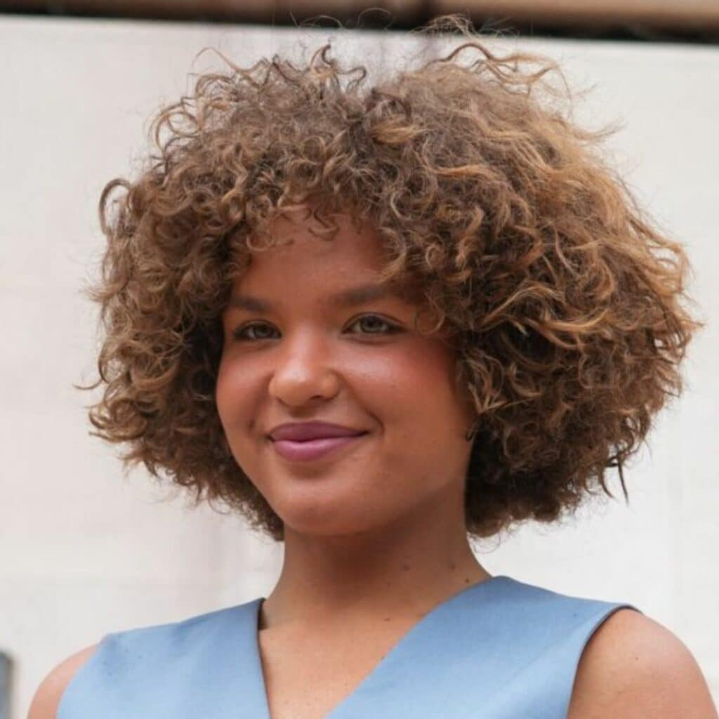 Léa Haddad (Star Academy) : elle s'exprime sur sa fausse-couche à trois mois de grossesse