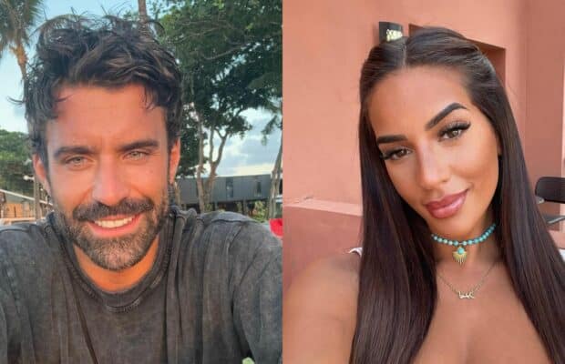 Marwa : en couple avec Vincent Queijo et prête à s'installer à Bali ? Elle se confie