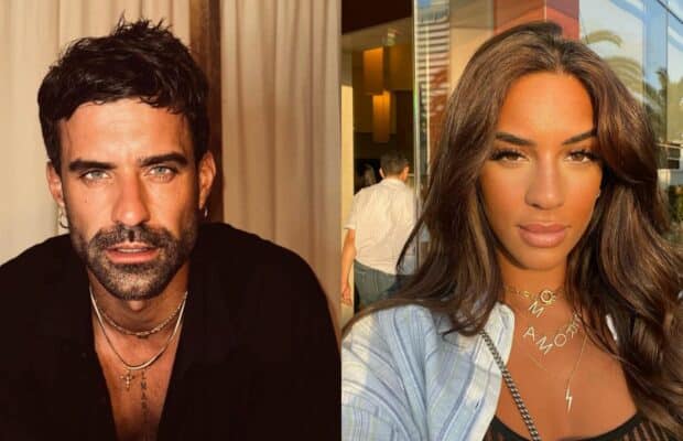 Marwa et Vincent : officiellement en couple ? Un cliché semble le prouver