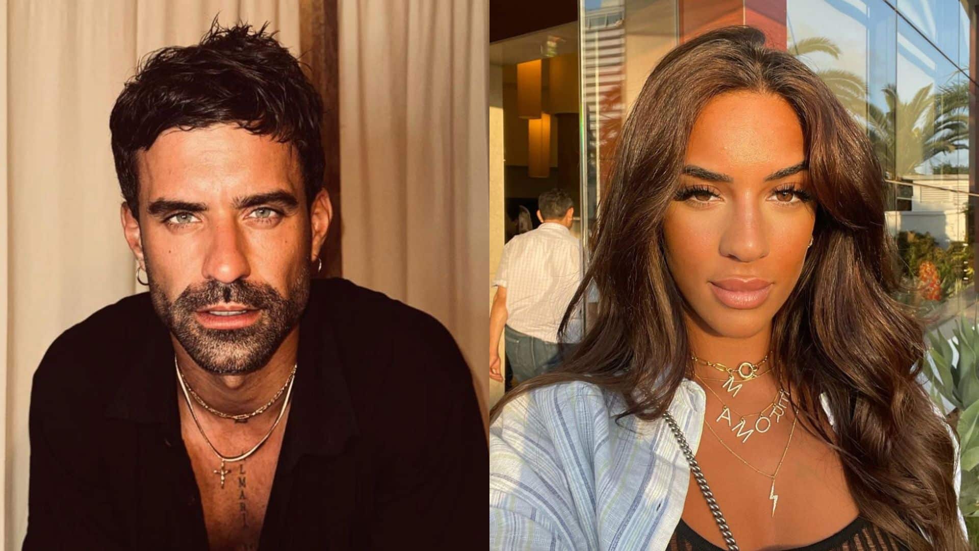 Marwa et Vincent : officiellement en couple ? Un cliché semble le prouver
