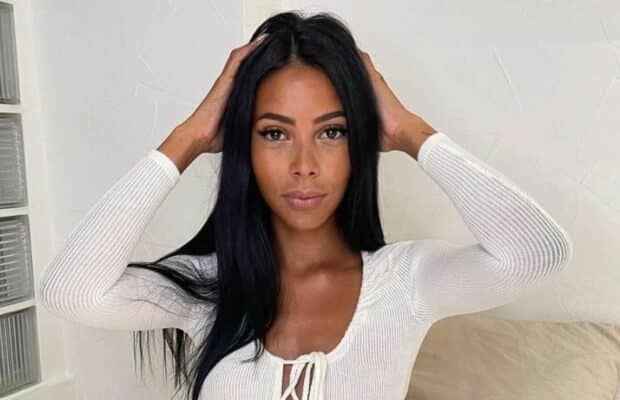 Nehuda : elle insulte un fan en vidéo et fait réagir la Toile