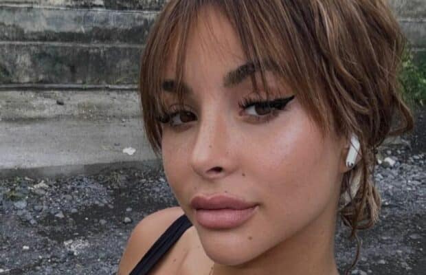 Rym Renom : séparée de Vincent Queijo, elle aurait retrouvé l'amour dans les bras d'une femme